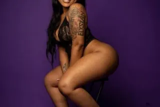 🧊 NEW🍭! Real I VERIFY! LightSk... - Image 2