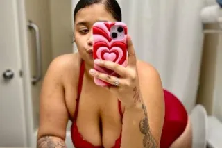 Lets Have Some Fun 💋 SPECIALS ... - Image 1