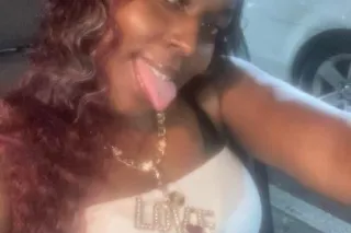 💯24/7🔥SUMMIT N HAVERHILL 🔥80QV... - Image 2