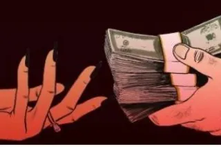 💯24/7🔥SUMMIT N HAVERHILL 🔥80QV💦CUM N GET IT NW💯CALL NOW💦 SPECIAL 80QV🎉120HH💯200HR🎊✨CALL ONLY IF U ON SUMMIT💦💯DNT WASTE MY TIME💥💥 - Image 5