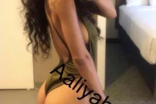 petite goddess 🥰❤ - 25 - Image 2