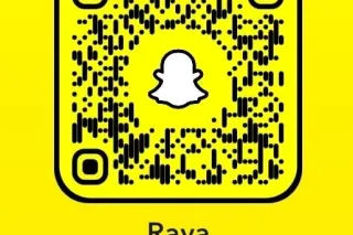 ❤Sweet Sexy Horny Girl ❤ Tight... - Image 1