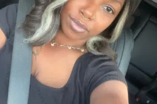 ⭐💕🌟❤LUNCH SPECIAL✨💕💋💋 - 30 - Image 3