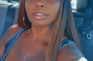 Bakersfields Finest!! Lets Pla... - Image 1