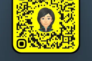 🌹Sexy Hot Girl🥀 Enjoy my Servi... - Image 4