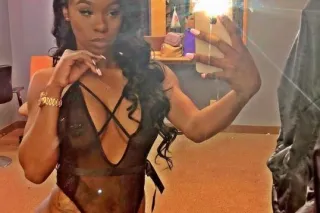 Lori / Layla🥰Monday 💃🏼🔥🔥🔥 New ... - Image 2