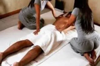 Start the Week off Relaxing - ... - Image 3