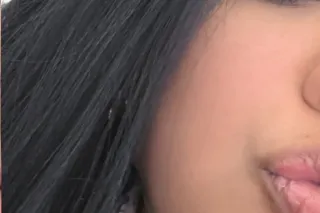 come daddy, ven papi❤🥵🥵🥵 - 28 - Image 2