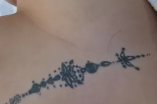 come daddy, ven papi❤🥵🥵🥵 - 28 - Image 4