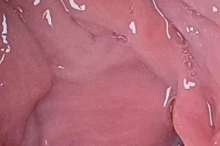 come daddy, ven papi❤🥵🥵🥵 - Image 9