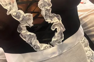 💙🩵 outcalls before work quicki... - Image 4