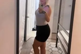 QV SPECIAL INCALL ONLY ✨ 5 ⭐⭐⭐... - Image 1