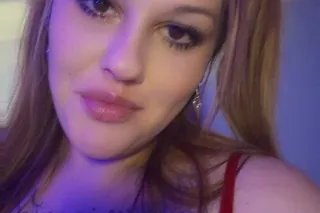 I left my regular phone on my storage but will have it back tomorrow,, til then contact me here! - Image 5