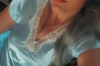 New phone number! ❣🔥❣same beau... - Image 2