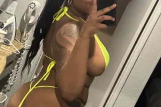 💕New In Town 💋 Let Me Relieve All Your Stress Baby😘 - Image 5