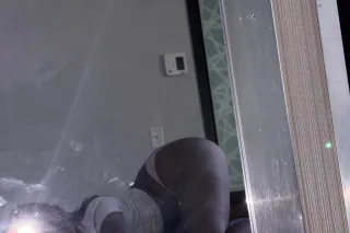 😍😛💦 outs and car dates only - ... - Image 3