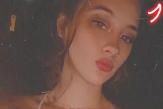 ☆𝐃𝐈𝐒𝐂𝐑𝐄𝐄𝐓 & 𝐑𝐄𝐋𝐀𝐗𝐈𝐍𝐆🙊 ☆𝐔𝐍𝐑𝐔𝐒𝐇𝐄... - Image 2