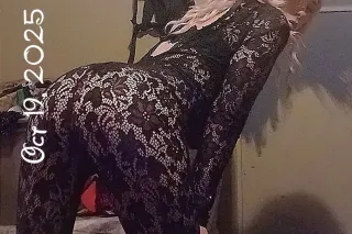 ☆𝐃𝐈𝐒𝐂𝐑𝐄𝐄𝐓 & 𝐑𝐄𝐋𝐀𝐗𝐈𝐍𝐆🙊 ☆𝐔𝐍𝐑𝐔𝐒𝐇𝐄... - Image 3