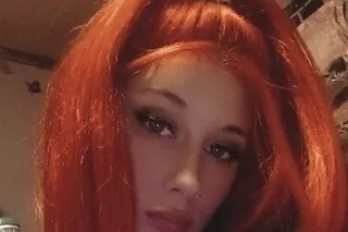 ☆𝐃𝐈𝐒𝐂𝐑𝐄𝐄𝐓 & 𝐑𝐄𝐋𝐀𝐗𝐈𝐍𝐆🙊 ☆𝐔𝐍𝐑𝐔𝐒𝐇𝐄... - Image 1