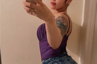 Available 📞Incall,📞Outcall and... - Image 1