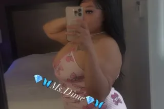 💎💎💎Ms.THICKUMMS💎💎(Leaving n Am... - Image 1
