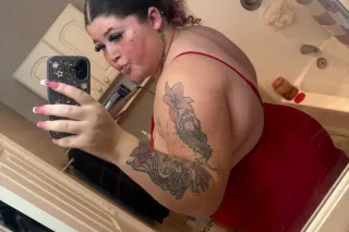 prettiest problem 😍💕 come have a good time w/ me !!!💦 - Image 2