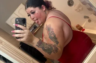 prettiest problem 😍💕 come have a good time w/ me !!!💦 - Image 3