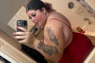 prettiest problem 😍💕 come have a good time w/ me !!!💦 - Image 4