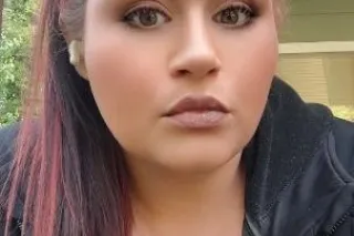 LIMITED TIME -- READ POST! PiPE DRAiNiNG! SOUL TAKiNG! LOVE TO DRAiN YOUR PiPE! 💦🍆😜😘 - Image 5