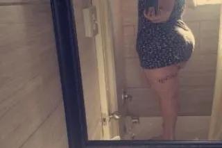 LIMITED TIME -- READ POST! PiPE DRAiNiNG! SOUL TAKiNG! LOVE TO DRAiN YOUR PiPE! 💦🍆😜😘 - Image 6