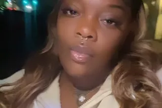 OUTCALLS THE BADDEST BIG BOOTY ON DUTY - Image 8