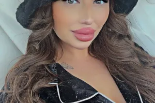 Great time 😈 INDEPENDENT ! Best 3some you will EVER have ! - Image 5