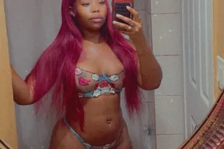 Sexy Ebony😍🔥OUTCALLS/CAR DATE ... - Image 2