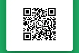 🍑Tatts babe 🍍🍑Big Ass Available now 🍑 - Image 5