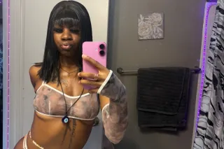 come get your dances 💋😍 2 girl - Image 10