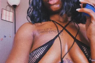 come get your dances 💋😍 2 girl... - Image 2