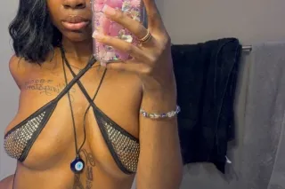 come get your dances 💋😍 2 girl... - Image 3