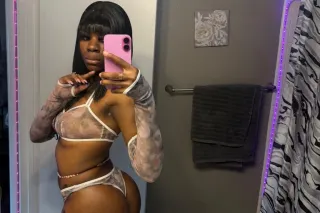 come get your dances 💋😍 2 girl - Image 7