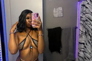 come get your dances 💋😍 2 girl - Image 9