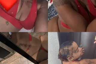 goddesspri👑 - 19 - Image 4