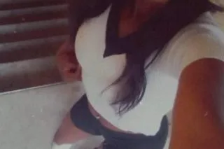 VERY NAUGHTY LETS HAVE FUN BABY - Image 5