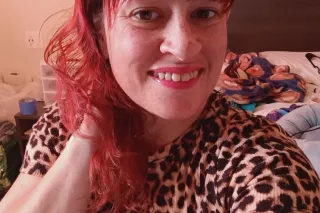 Weekend is here baby and im av... - Image 2