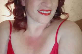 Weekend is here baby and im av... - Image 3