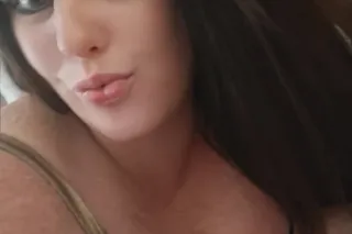 CARDATES ONLY Cum & PLAY WITH ... - Image 2