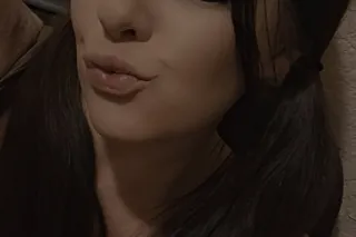 CARDATES ONLY Cum & PLAY WITH ... - Image 1