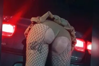 💯𝐖𝐡𝐞𝐫𝐞 𝐈 𝐌𝐚𝐤𝐞 𝐘𝐨𝐮𝐫 𝐖𝐢𝐥𝐝𝐞𝐬𝐭 ⋆@⭒... - Image 3