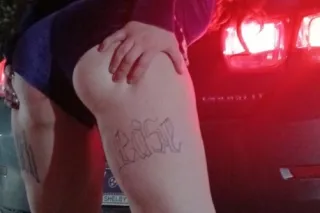 💯𝐖𝐡𝐞𝐫𝐞 𝐈 𝐌𝐚𝐤𝐞 𝐘𝐨𝐮𝐫 𝐖𝐢𝐥𝐝𝐞𝐬𝐭 ⋆@⭒"ʳᵉᵃˢᵒⁿᵃᵇˡᵉ"⭒⋆ 🌜🅓🅡🅔🅐🅜🅢🌛𝐂𝐮𝐦 𝐓𝐫𝐮𝐞🪄🔮𝕊𝕃𝔸𝕐𝔹𝔸𝔹𝕀𝕀 IS 🔙𝔹 - Image 8