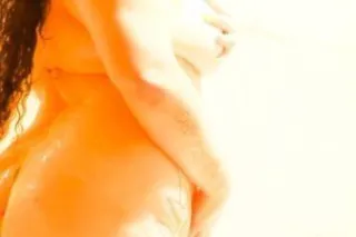 **IceCream**Delight**Bbw Cauca... - Image 1