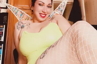 100 % real latina available now - Image 9