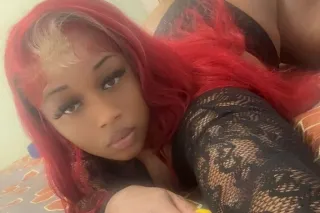 ⭐Limited Time In Town⭐🌺𝑺𝒆𝒙𝒚 𝑻𝑯𝑰𝑪𝑲 ♡𝑺𝒘𝒆𝒆𝒕𝑯𝒆𝒂𝒓𝒕😍100% Realヅ Check Reviews✅ - Image 5